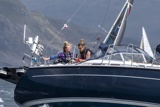 dawn seeker gbr588r whyw25 750_6371